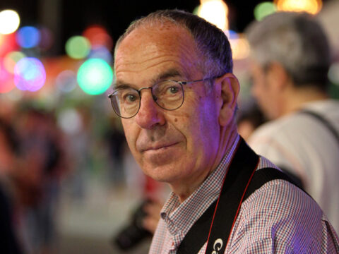 Borno: Carlo Capurso morto precipitando per 10 metri in un dirupo