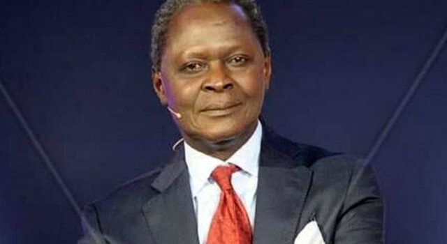 Brescia: Idris Sanneh è morto. Giornalista tifoso della Juve. Ospite fisso a Quelli che il calcio