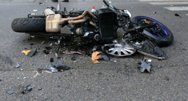 Ceprano: donna 56enne morta sulla Casilina