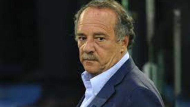 Clemente Mimun: “Cesara vi stupirà tutti…”