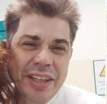 Corvara: Pier Nicola Palmieri, chirurgo vascolare, morto nel torrente Passirio