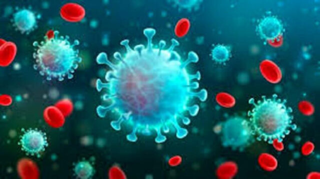Covid, in Italia 5.919 contagi e 56 morti per Coronavirus