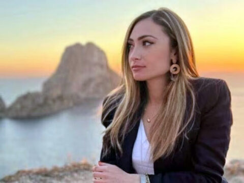 Caso Tramontano, la Cassazione ordina l’Appello Bis: “Impagnatiello ha premeditato il delitto”