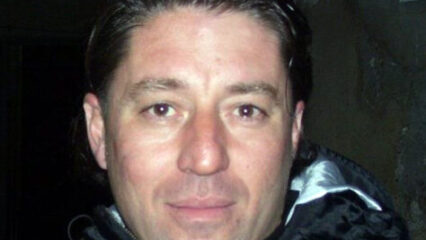 Graniti: Giuseppe Savoca, 56enne, morto dopo essere precipitato in un dirupo