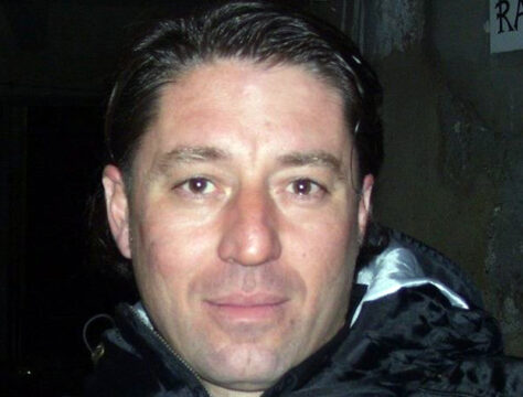 Graniti: Giuseppe Savoca, 56enne, morto dopo essere precipitato in un dirupo