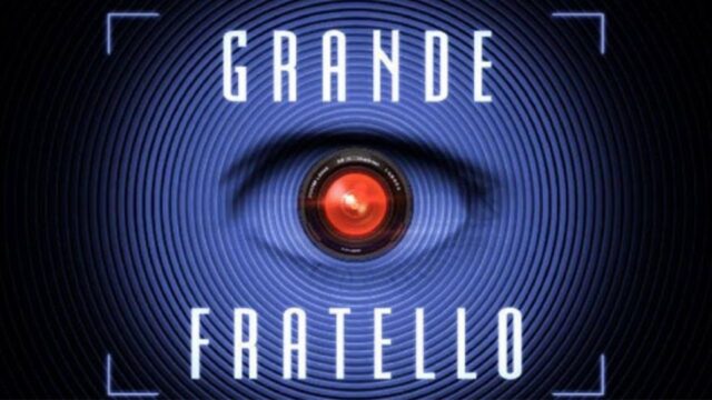 Grande Fratello la coppia torna insieme e si mostra sui social