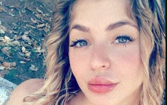 Margherita Cannarile muore a 24 anni in incidente su raccordo Avellino-Salerno