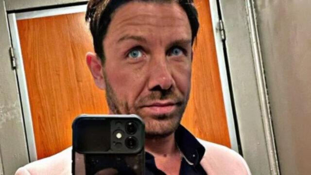 Mestre: arrestato Matteo Politi, il falso chirurgo estetico