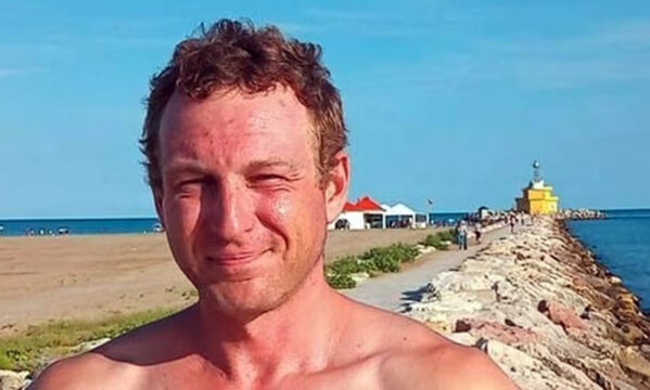 Mestre: Lorenzo Nardelli ammazzato di botte, doveva incontrare una escort