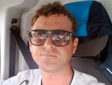 Mestre: Lorenzo Nardelli, 32 anni, morto durante una rissa. E’  precipitato nel vano ascensore