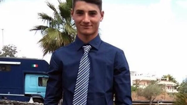 Morti sul lavoro: operaio 25enne morto schiacciato da una motopala a Viagrande