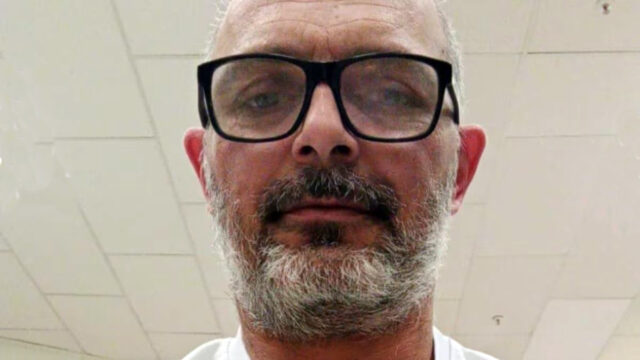 Motta Visconti: Fabio Friggi, 44 anni, trovato morto con il cranio fracassato