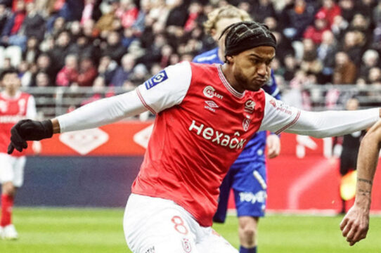 Napoli Calcio: colpo a sorpresa, arriva il centrocampista Jens Cajuste