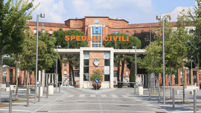 Offlaga: Mario Donadoni, 65 anni, morto dopo litigio con un ciclista