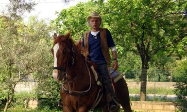 Padernello: Ivano Rizzato, storico barbiere, morto per il troppo caldo