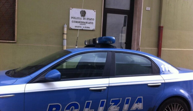 Quartu Sant’Elena: omicidio all’alba, 35enne morto accoltellato