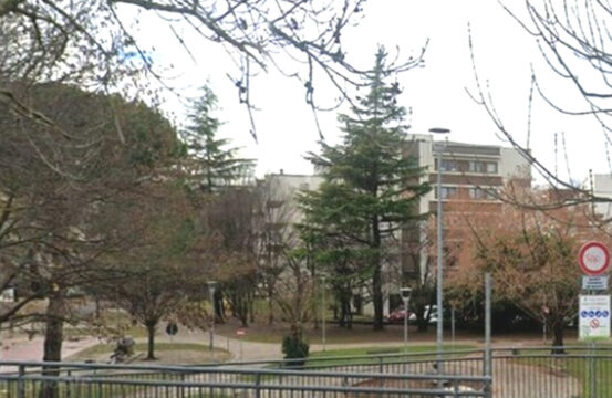 Rovereto: donna 60enne aggredita e picchiata a morte da un senzatetto