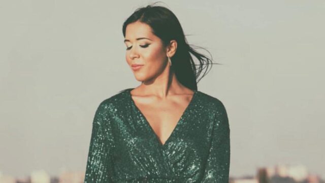 Sara Dossi: “Ora le ragazze possono monetizzare i social in Anonimato”