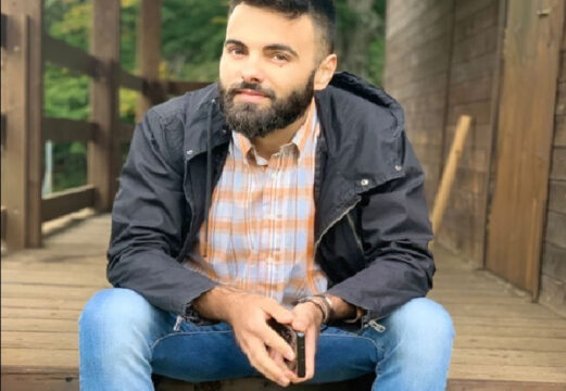 Telese Terme: suicidio del 30enne Paolo Quercia, probabile delusione d’amore