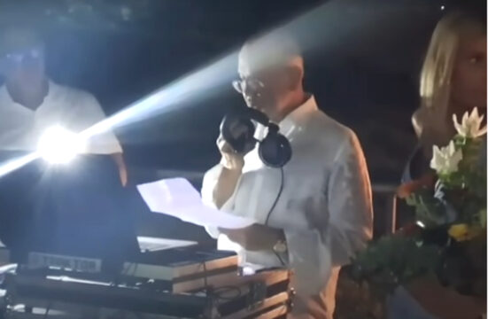 Torino: “Mi hai tradito, ora sei libera”, lo annuncia il futuro marito non fiero di essere c….to