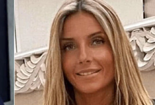 Torino, Cristina Seymandi rincalza Massimo Segre: “Tradimenti? Da che pulpito…”