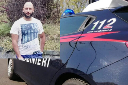 Torino: genitori della bambina caduta dal balcone sotto attenzione