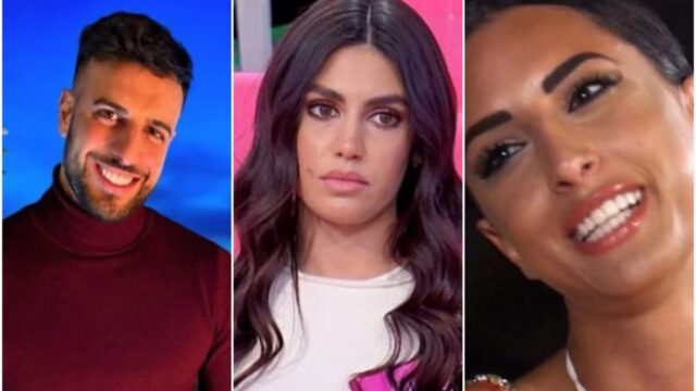 Uomini e Donne 2023/24: chi saranno i prossimi tronisti