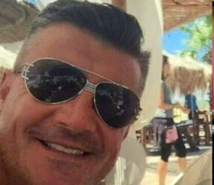 Vigonovo: Enrico Rigato si è tolto la vita. Aveva truffato 100 clienti per 5 milioni