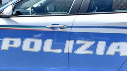 Foggia: donna 50enne trovata morta dopo tre settimane
