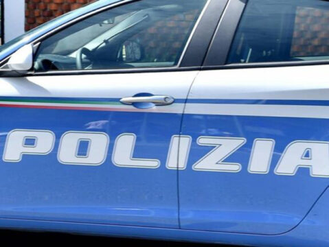 Foggia: donna 50enne trovata morta dopo tre settimane