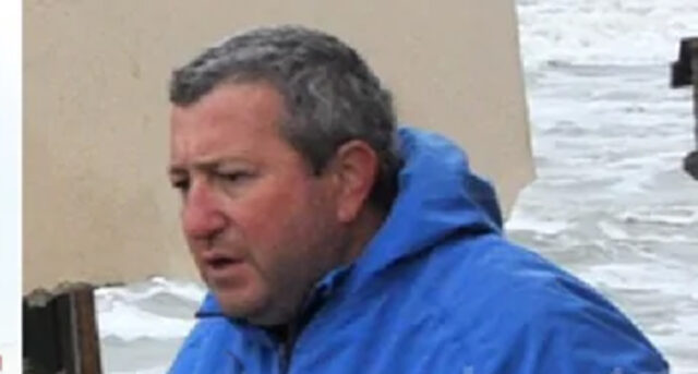 Roma: è Saverio Piccioni il 51enne morto nello scontro fra scooter e furgone