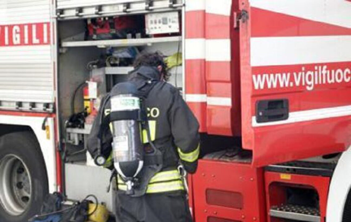 Angelo Del Nero morto in Valtellina mentre cerca funghi