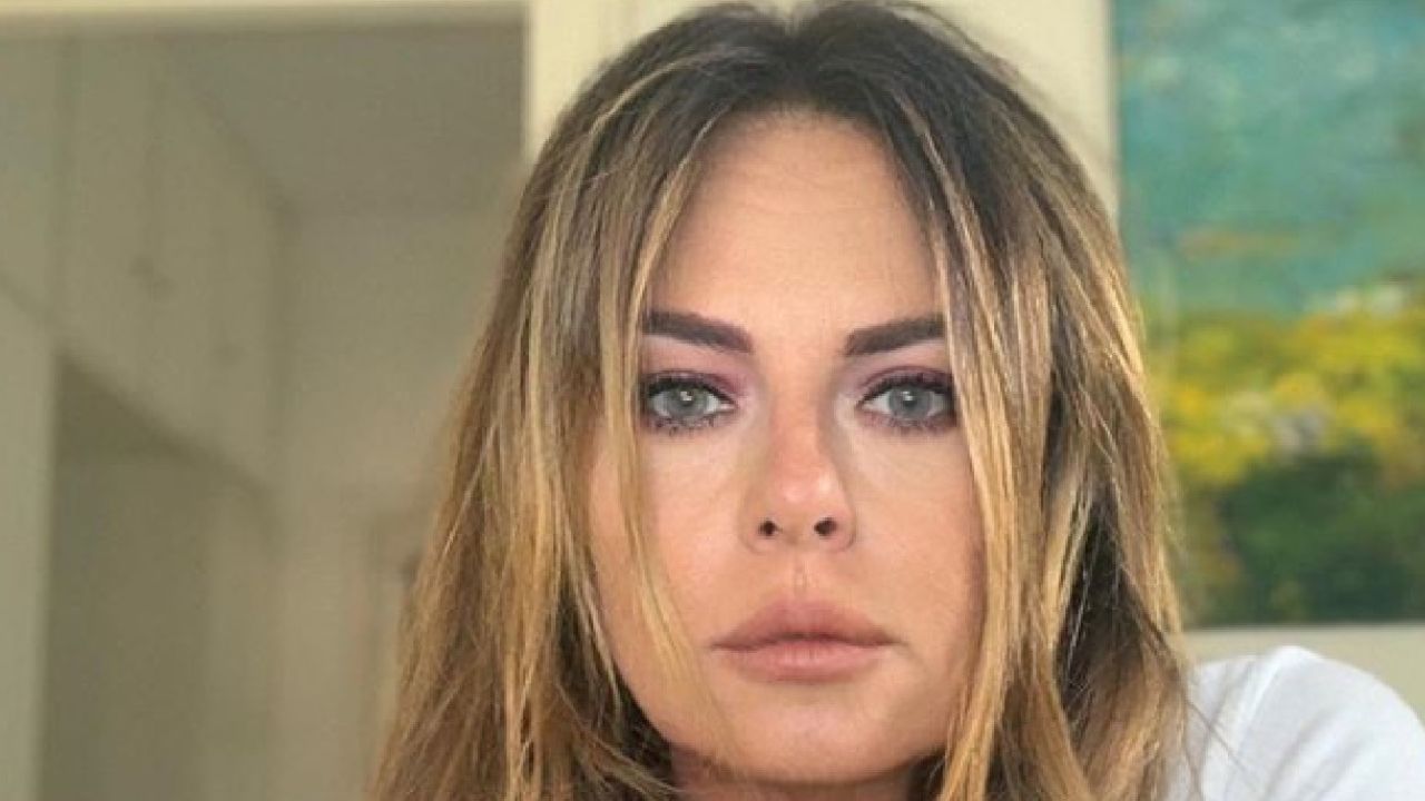 Ballando con le Stelle, Paola Perego nuova concorrente