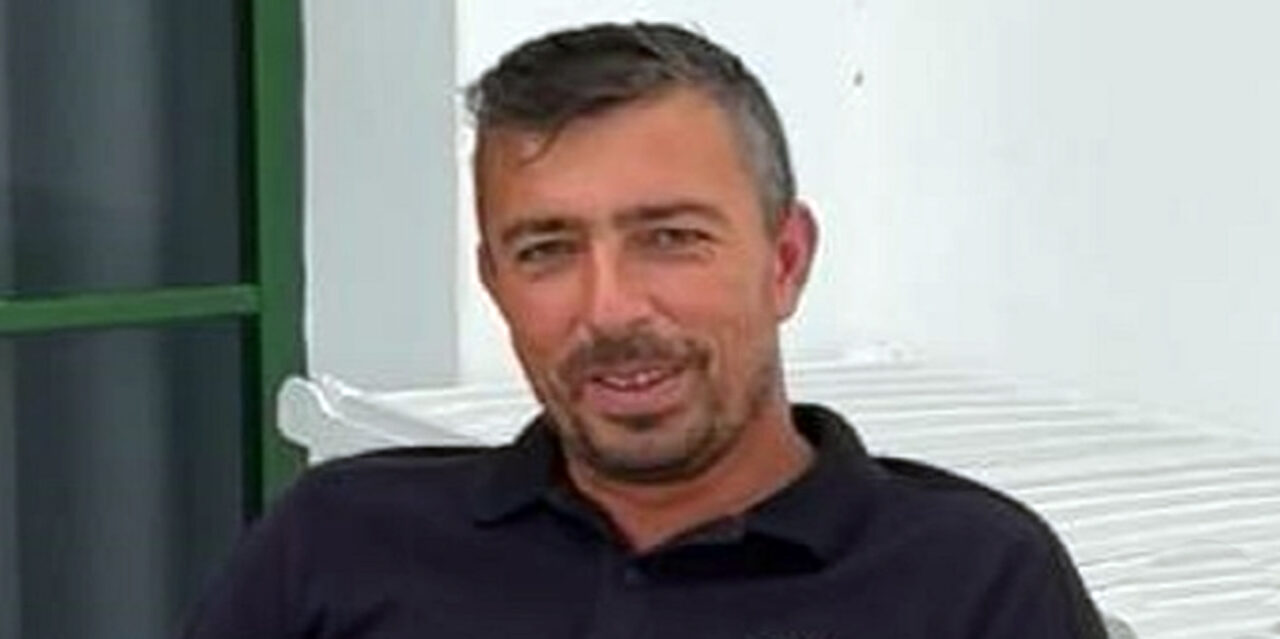 Eraclea: arrestato per omicidio, ha ucciso l’amico con un cacciavite