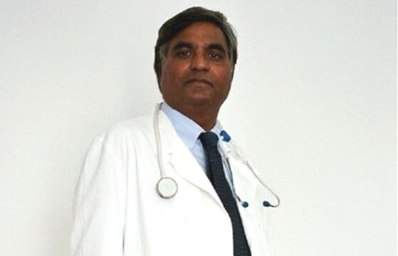 Gaiarine, medico di base trovato morto dal figlio