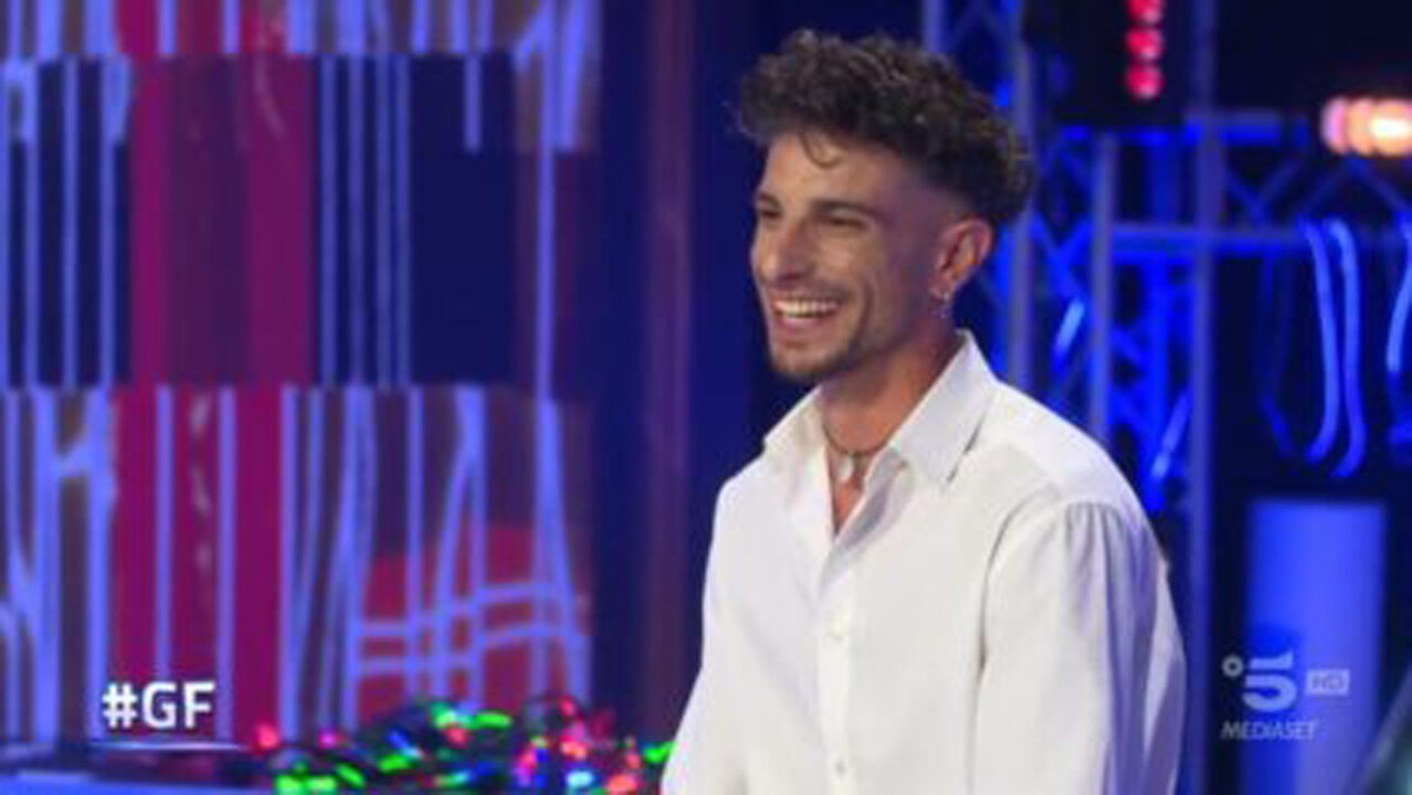 Giuseppe Garibaldi sotto accusa. Rischio espulsione