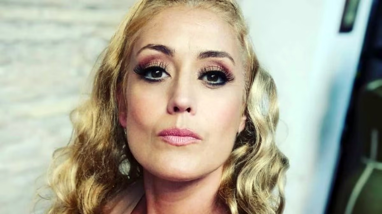 Ketty Roselli, l’attrice di Centovetrine e Don Matteo è morta. Aveva 51 anni