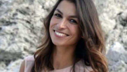 Trapani: Marisa Leo ammazzata dall'ex Angelo Reina che si suicida