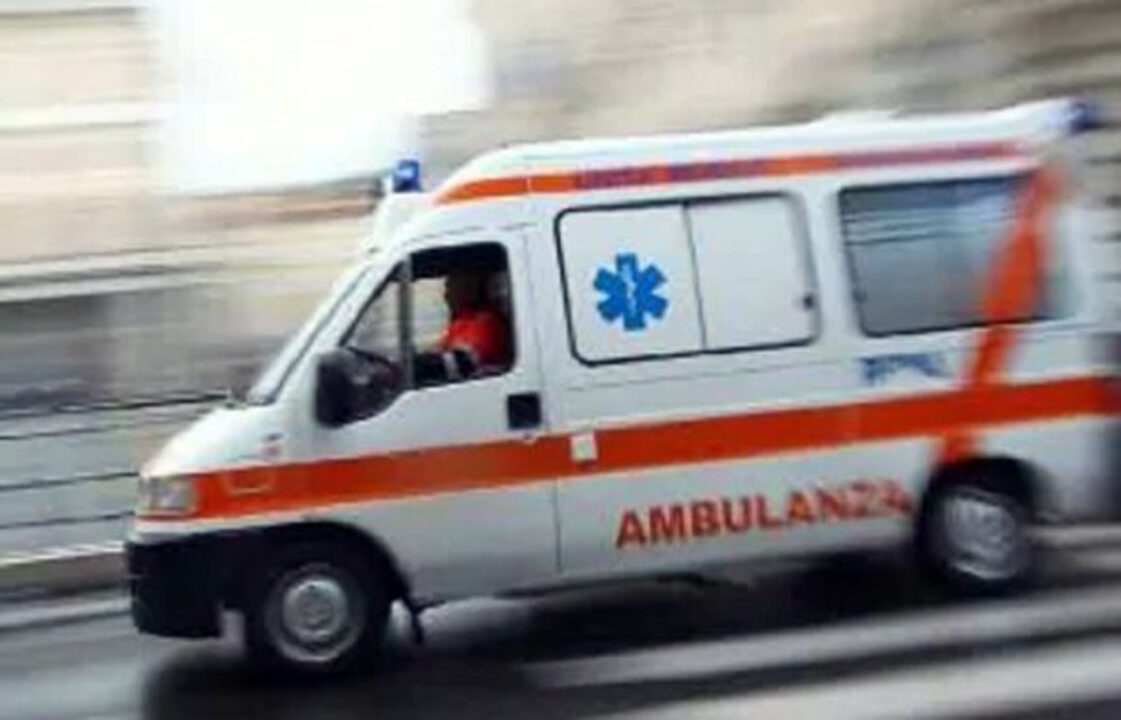 Marsciano, 60enne morto per recuperare il gatto scappato sul tetto