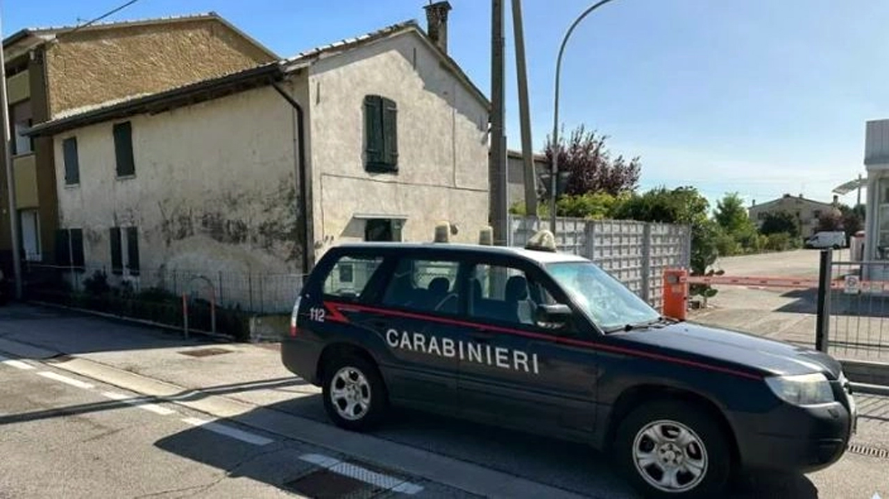 Maser femminicidio, Sergio De Zan ammazza la moglie Manuela Bittante