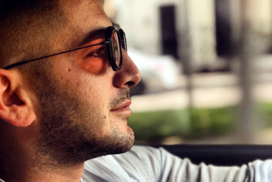 Melendugno, Aldo Gjoka, 29enne, di Lecce, morto con la moto contro un’auto