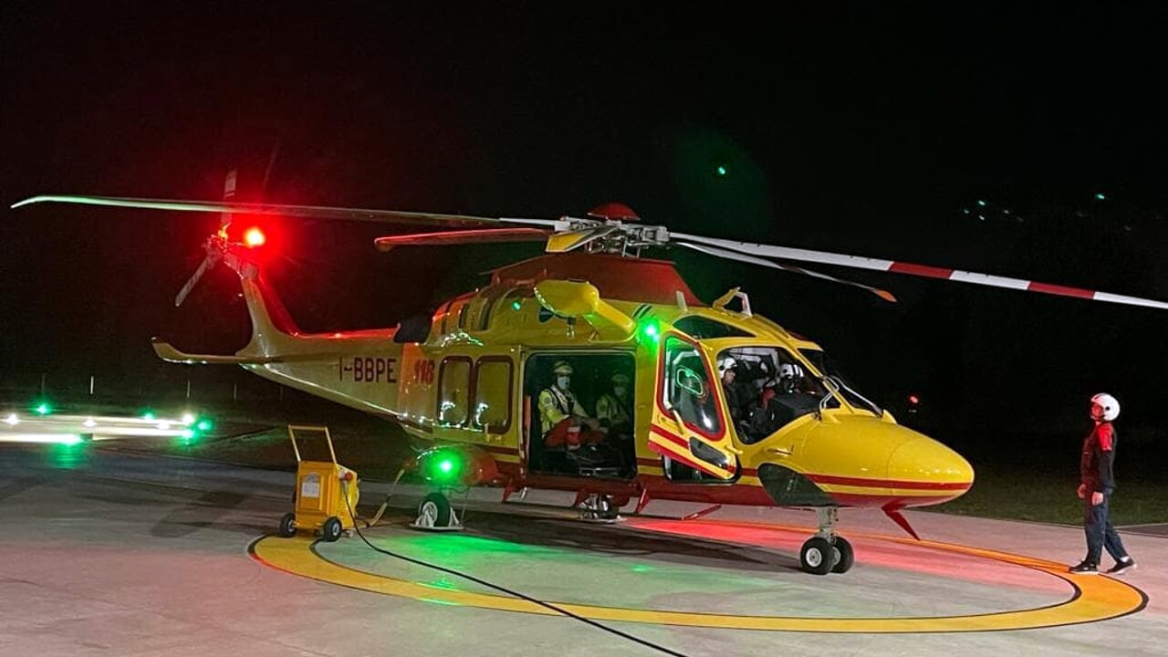 Montebelluna: neonata di 4 mesi muore in culla