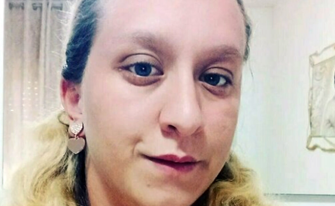 Palermo: Giorgia Migliarba morta al sesto mese con il suo bimbo