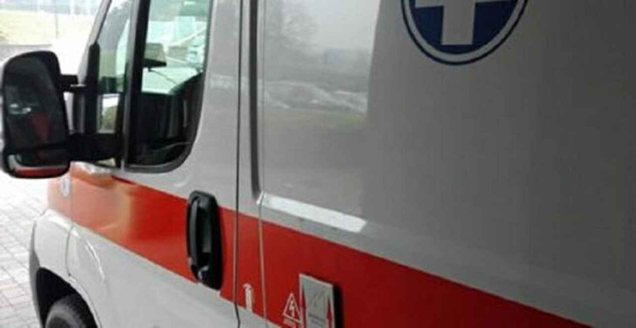 Pantelleria: Anna Lisa Fontana, 48 anni, bruciata viva dal compagno