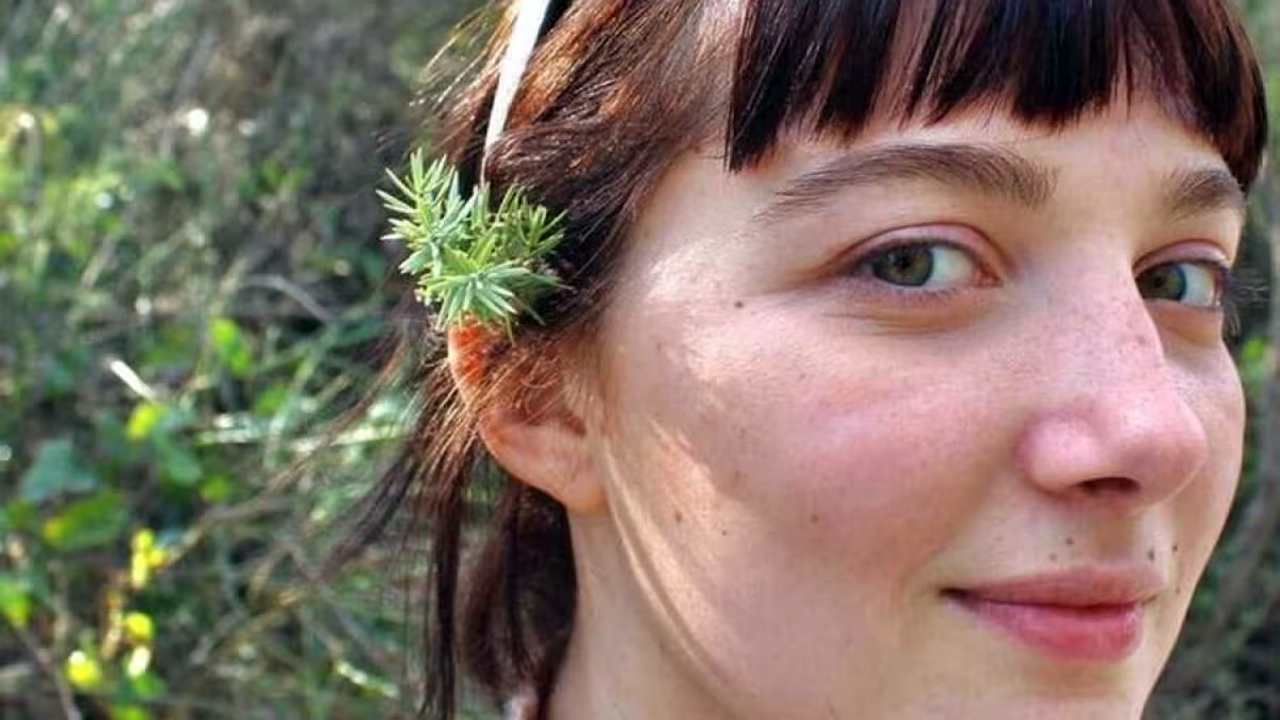 Pisa: Emma Genovali, 20 anni, è morta dopo mesi di coma