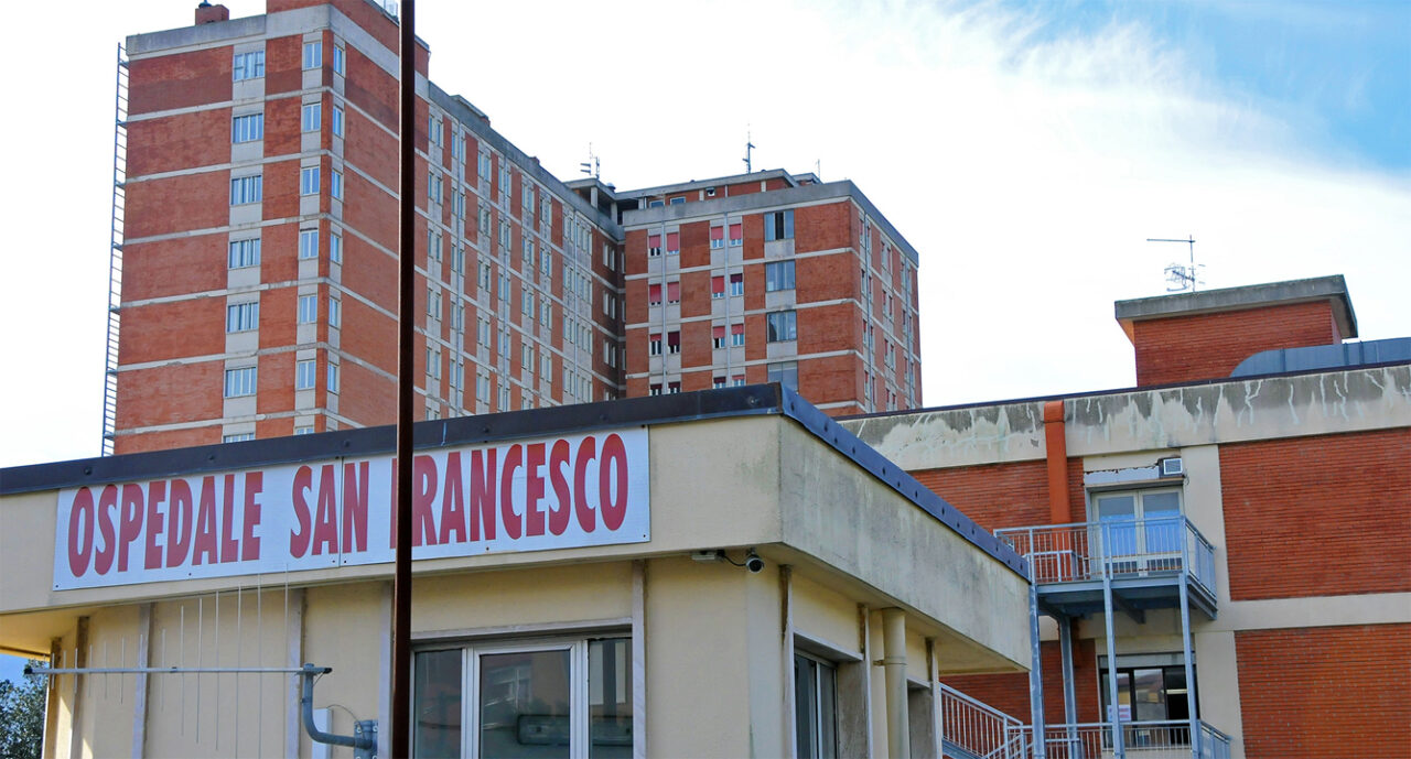 Posada: Angelo Preiata, 68 anni, morto a causa di incidente stradale