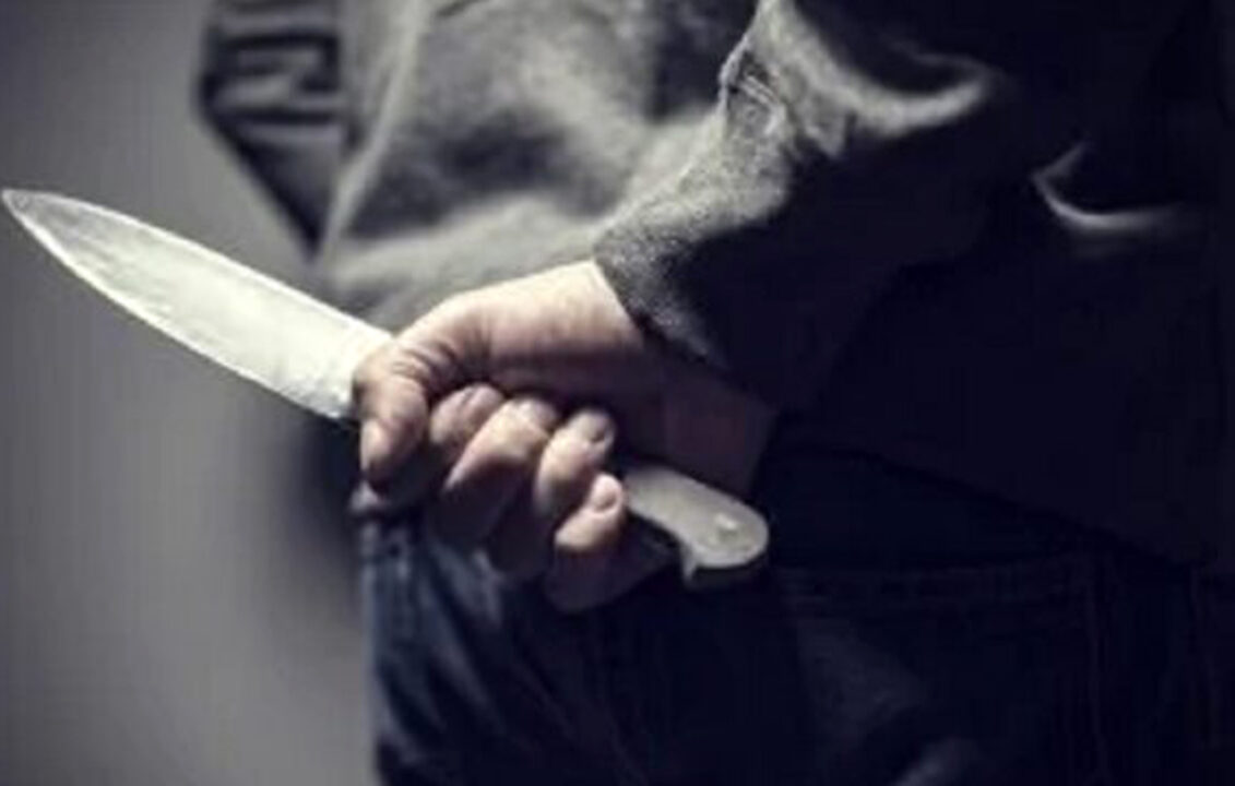 Ravenna: 47enne ucciso a coltellate, fermato l’assassino