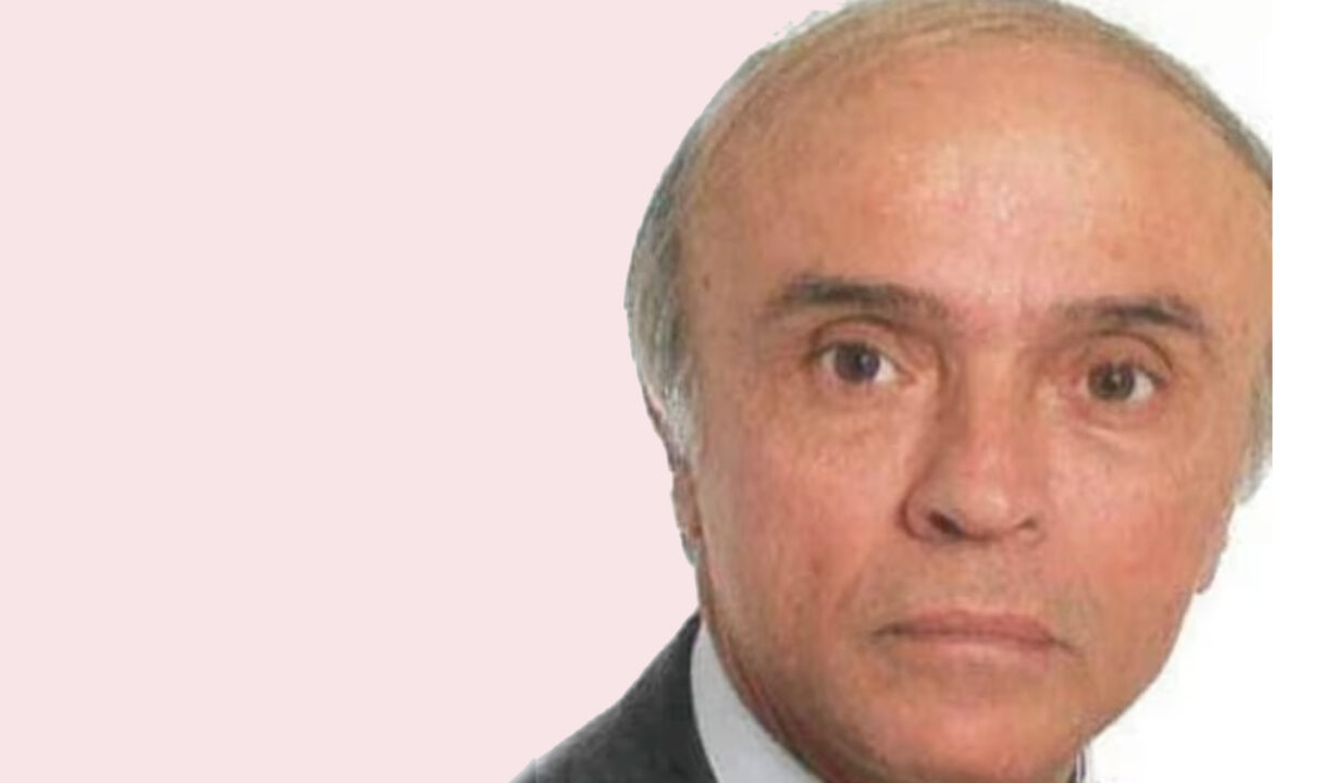 Santeramo in Colle, Luigi Labarile, 71enne ex consigliere comunale morto in circostanze tragiche