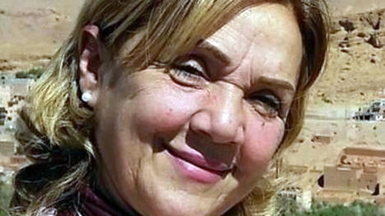 Seulo, Elena Murgia, 63 anni, morta travolta dalla propria auto