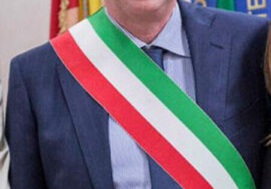 Sindaci: stipendi raddoppiati dal 2024